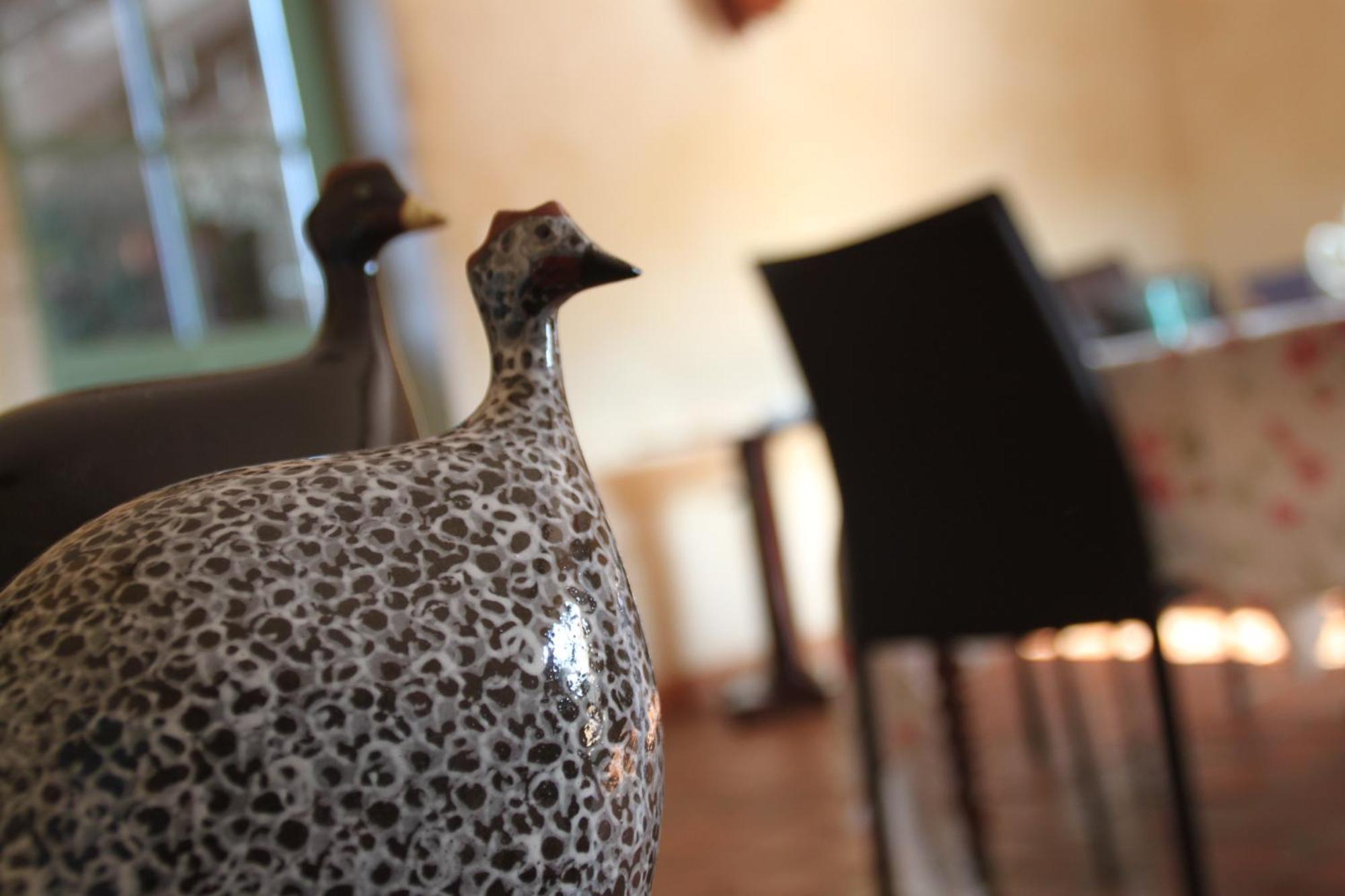 Bed & Breakfast - Maison De Marie Messimy-sur-Saone Экстерьер фото