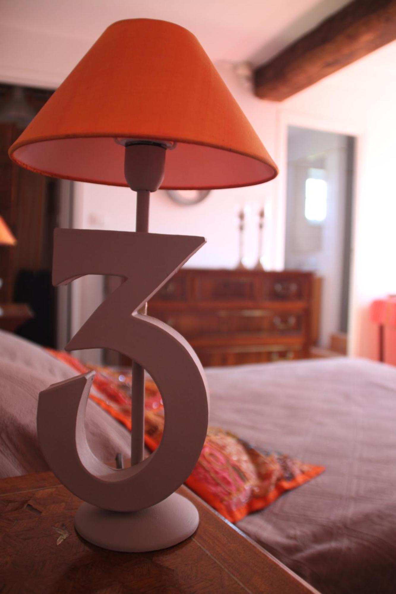 Bed & Breakfast - Maison De Marie Messimy-sur-Saone Экстерьер фото