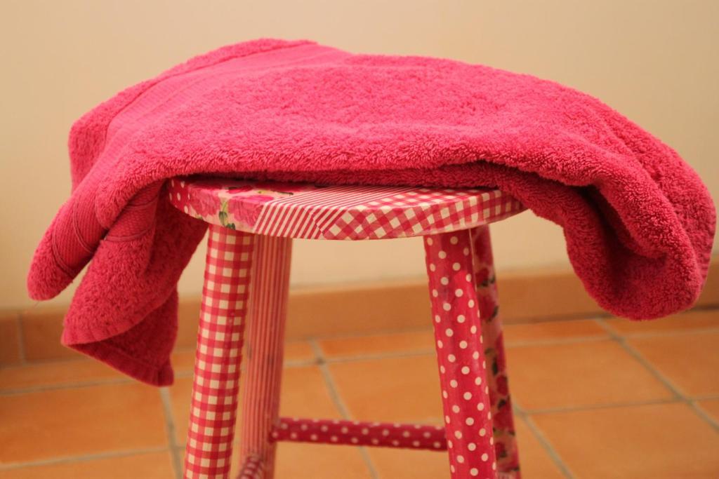 Bed & Breakfast - Maison De Marie Messimy-sur-Saone Номер фото